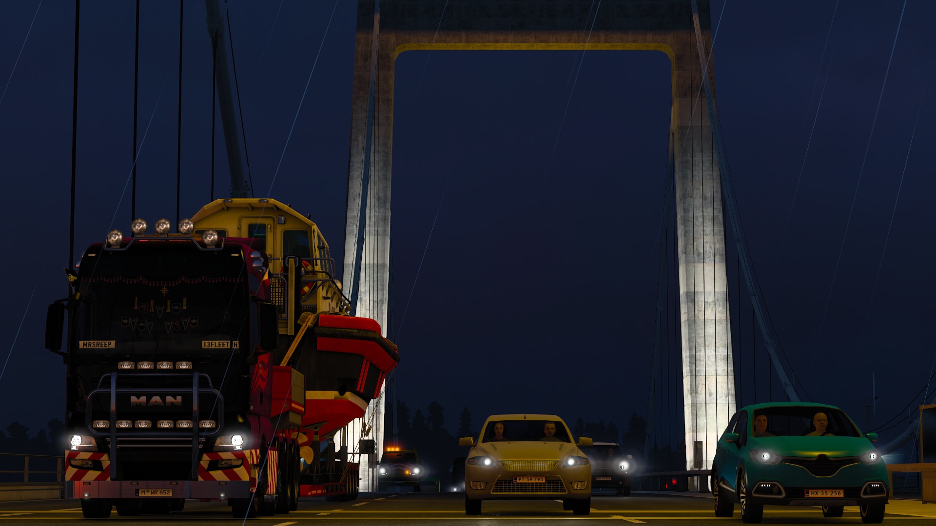 Image by MrLonelySheep