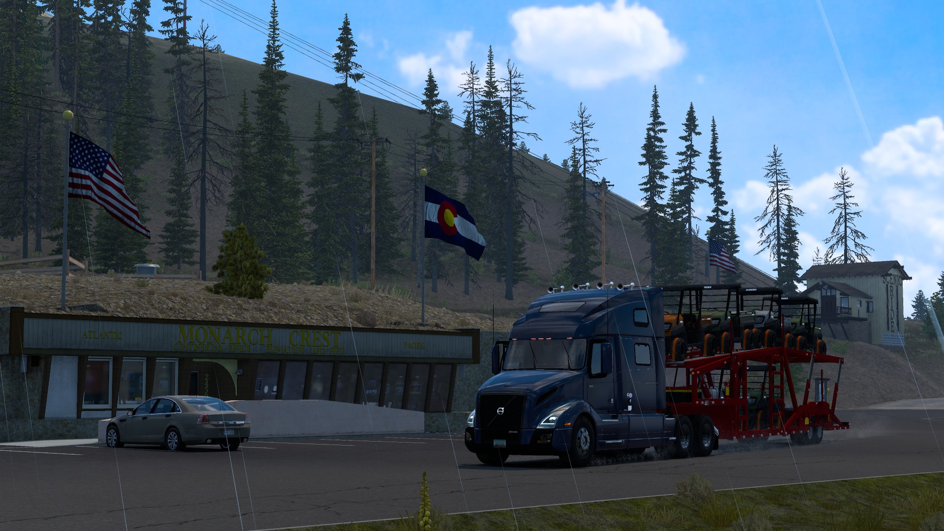 Image by zacariasnoob