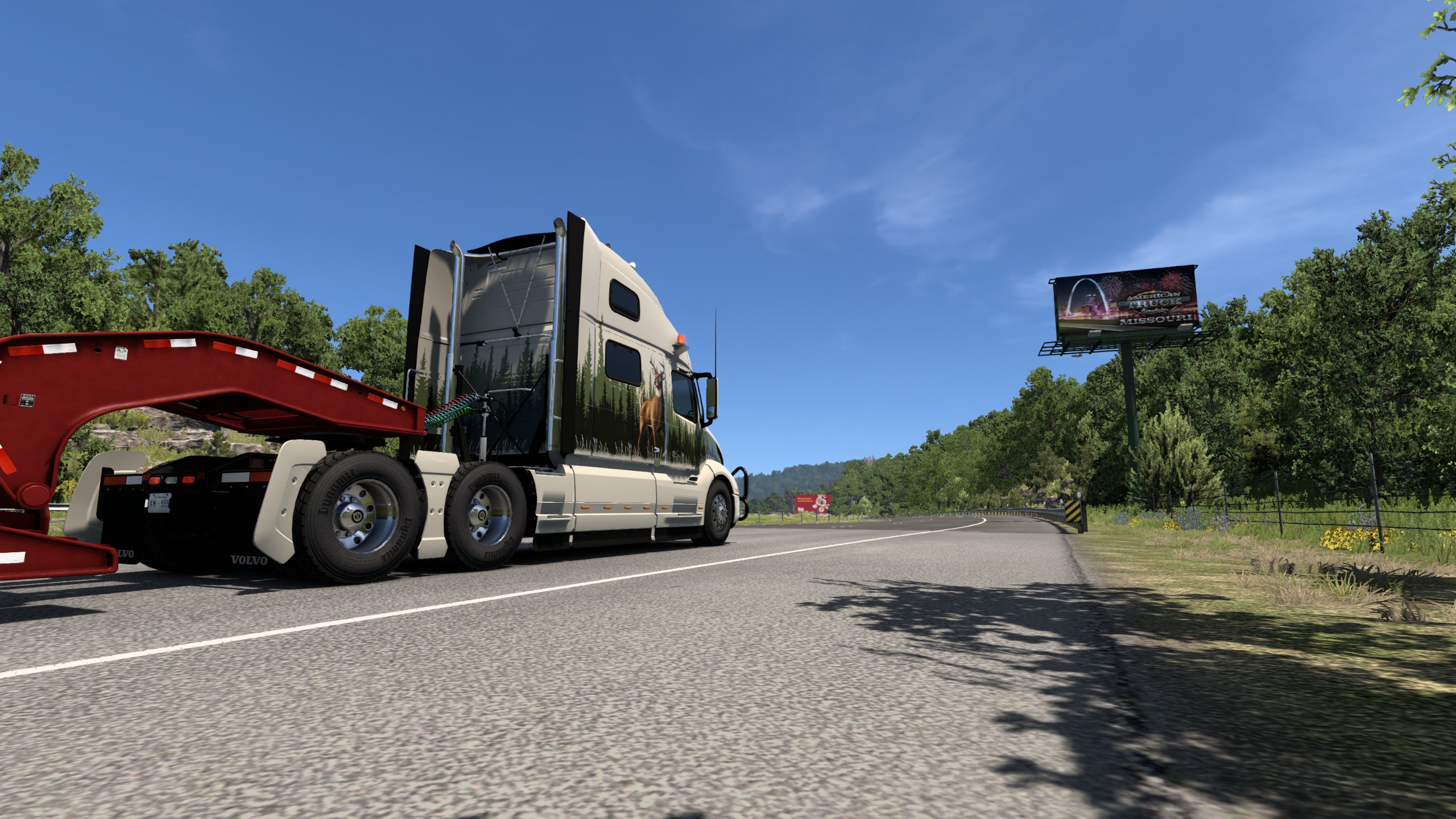 Image by rocky_d_199