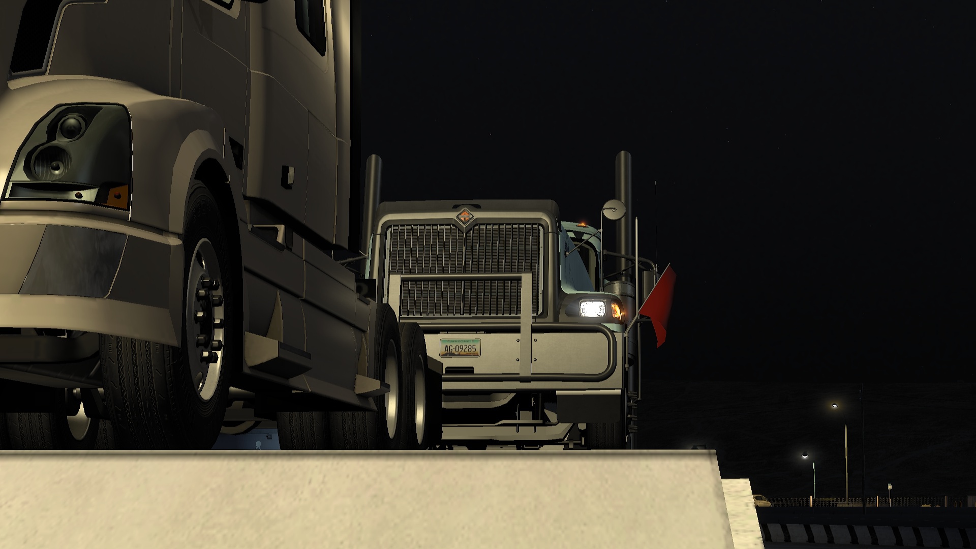 Image by chris250