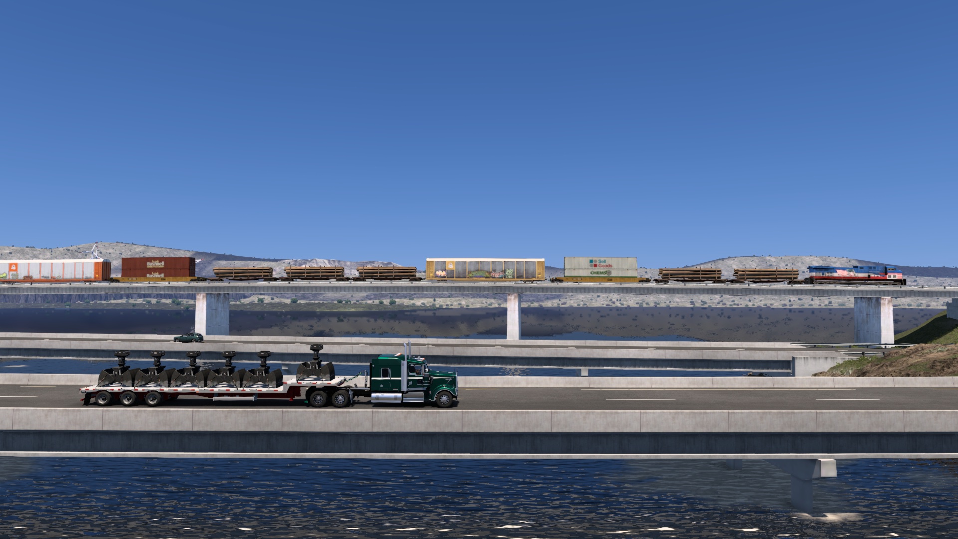 Image by Beaman_2000