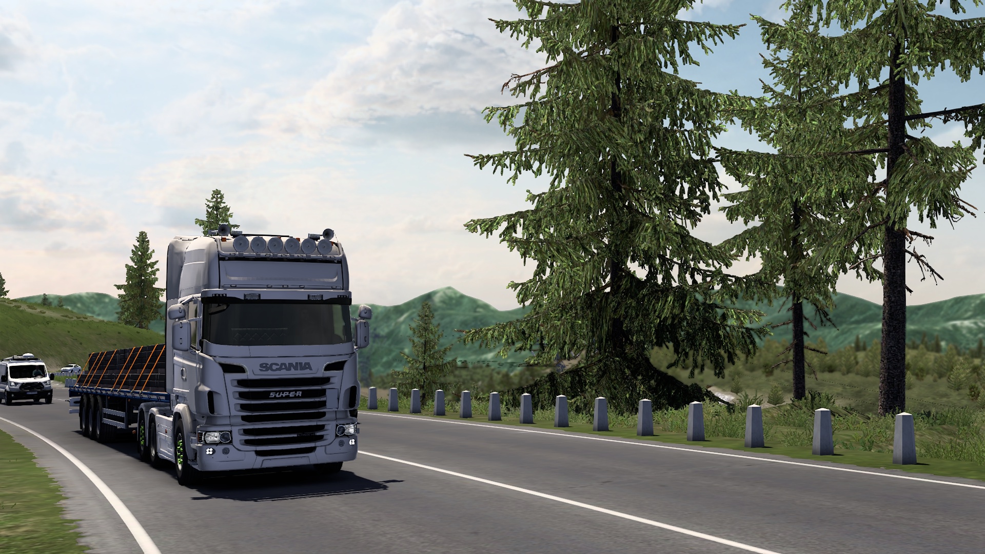 Image by Martinpvpmax