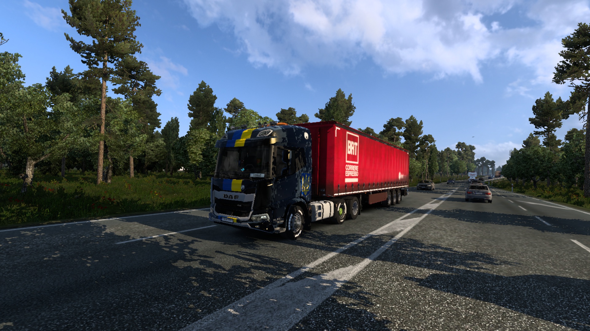 Image by Grebliauskas