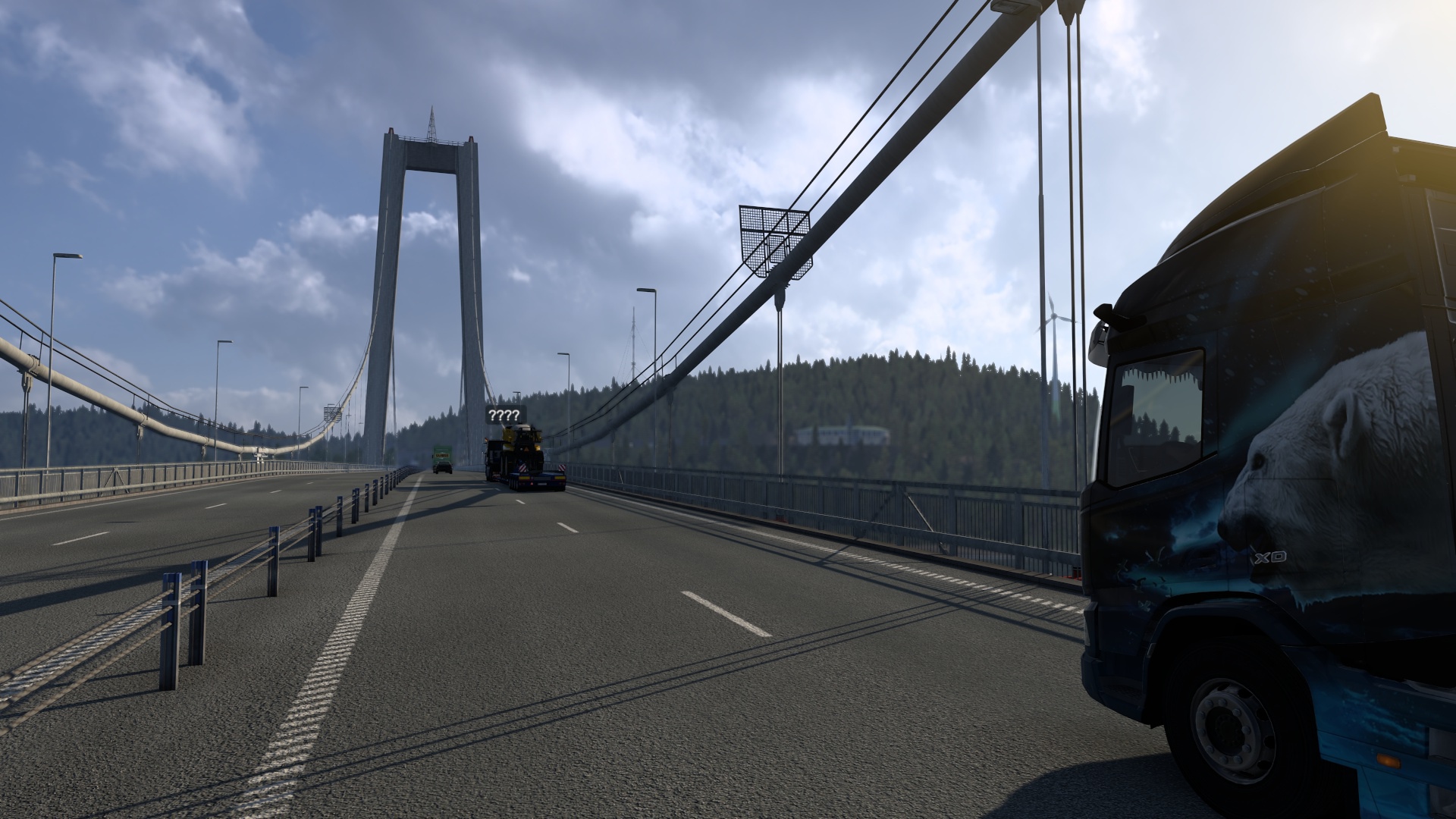 Image by unzerstoermar