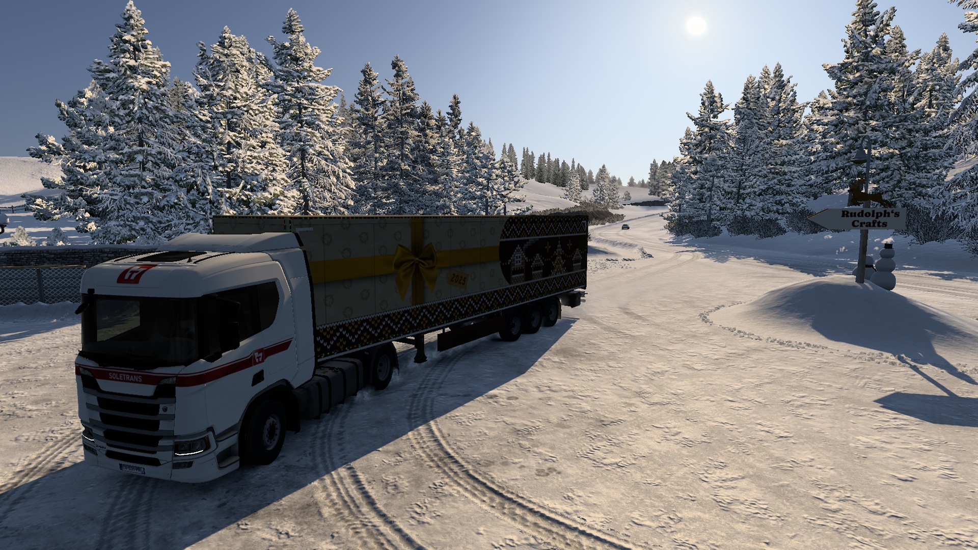 Image by CacaBidule14