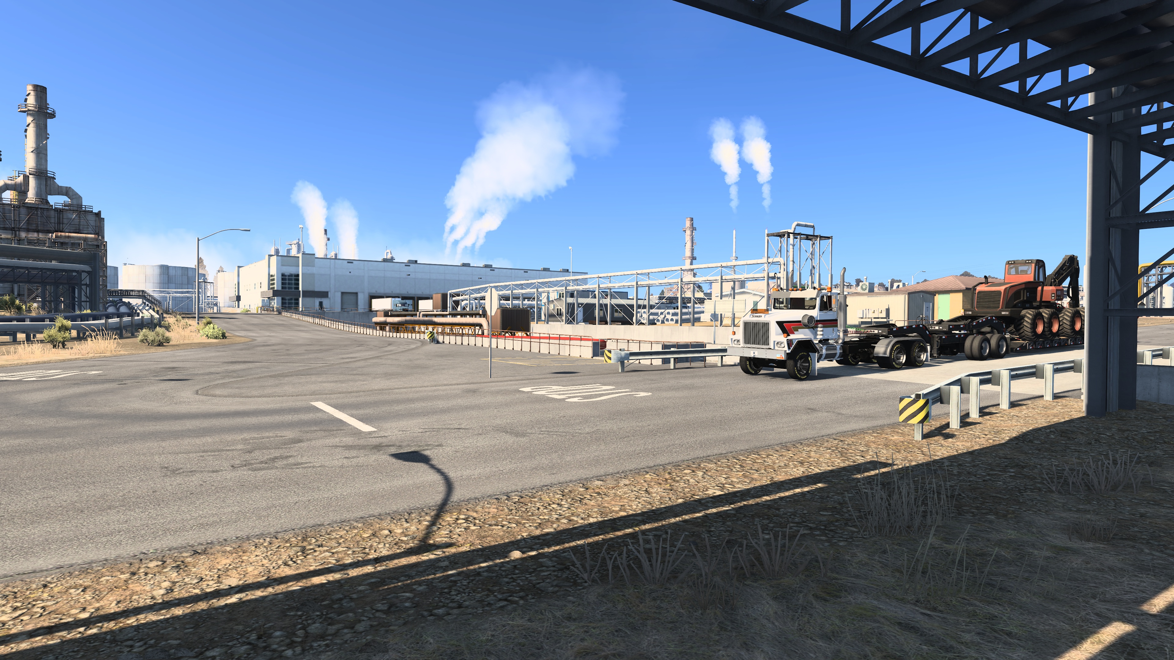 Image by pepperspray0815