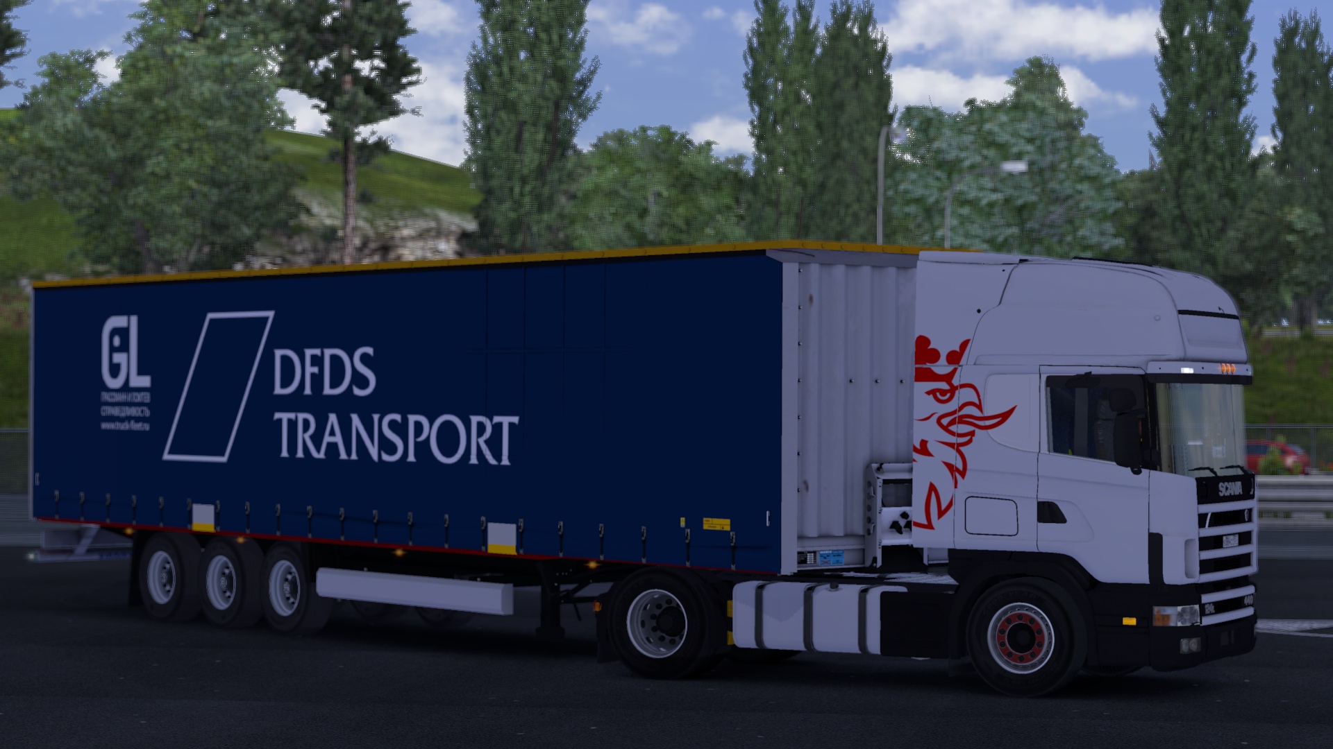 Image by DiMOnnnn777