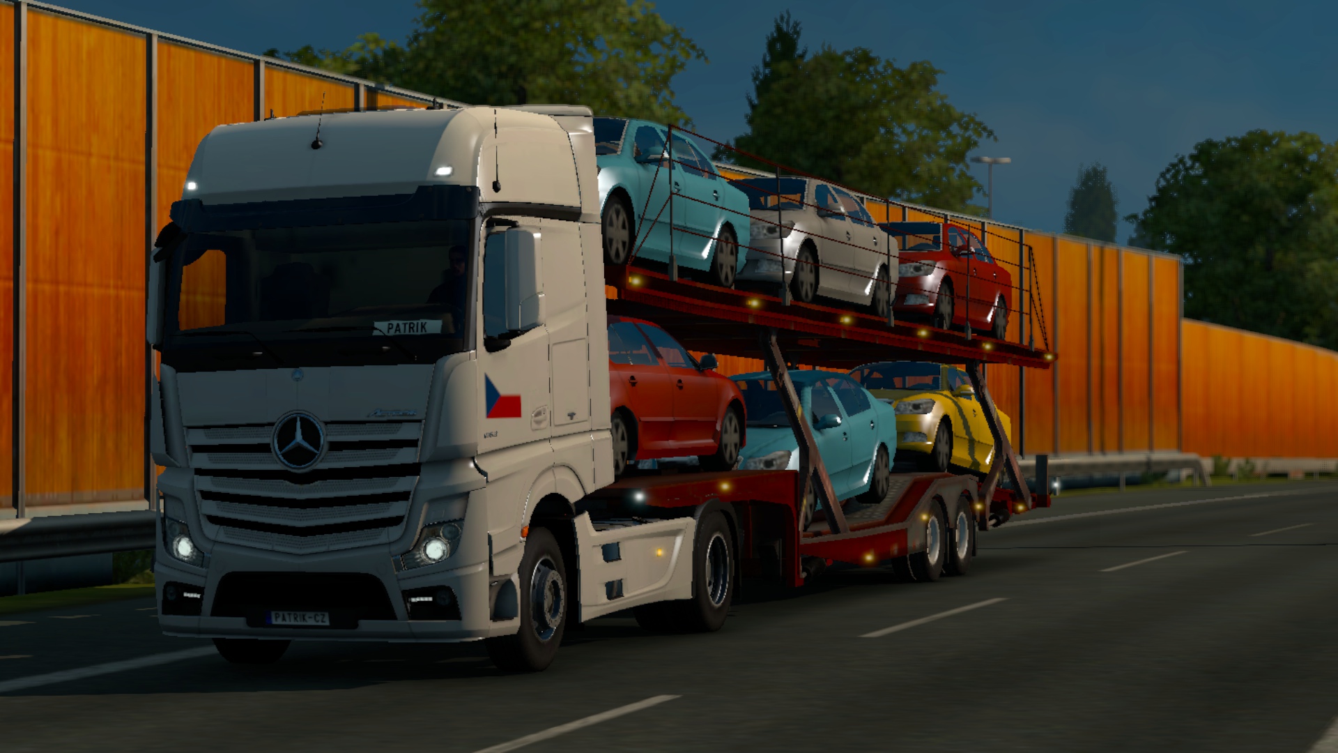 Image by Patrik36CZE