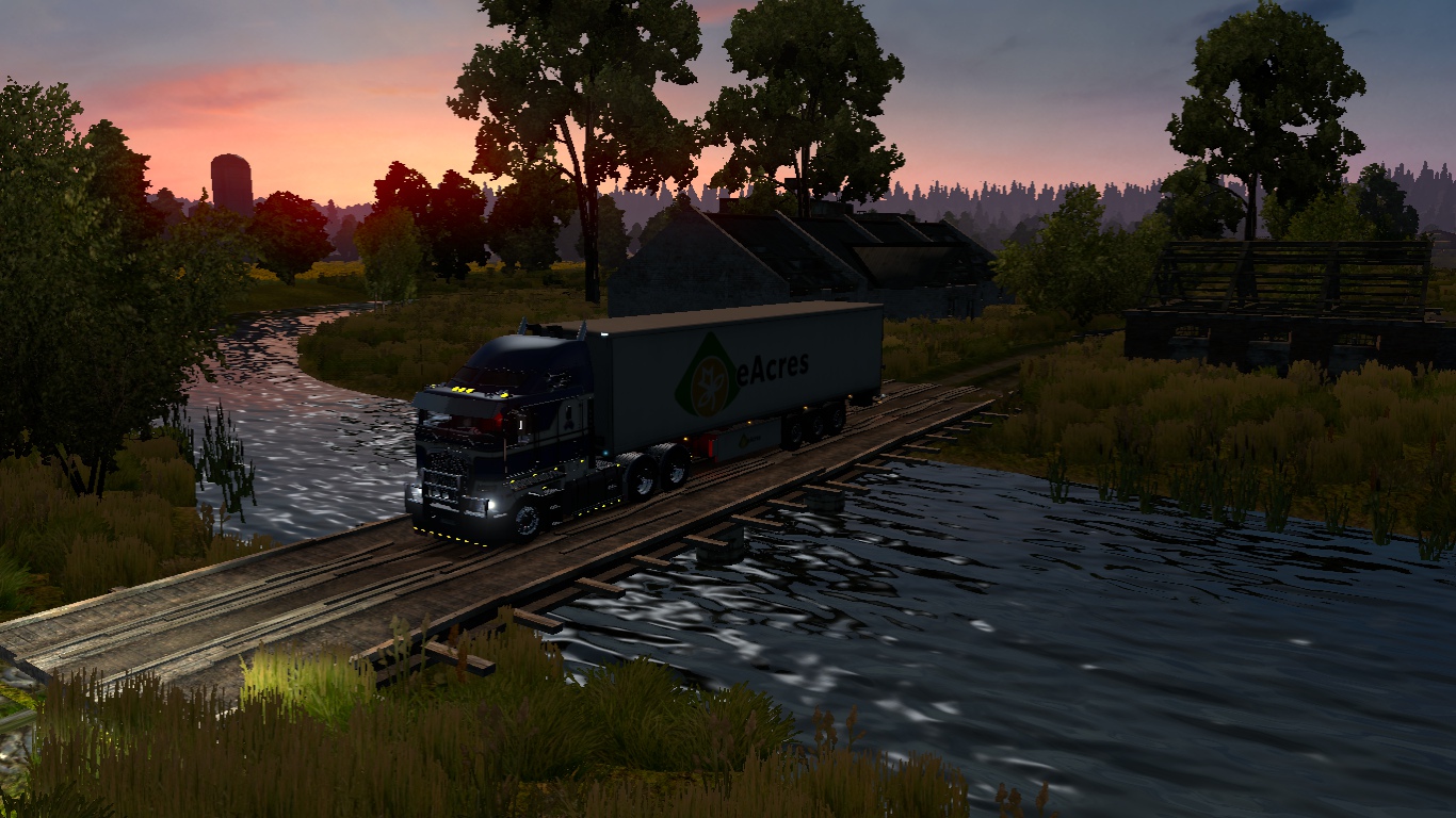 Image by IGOR07081972