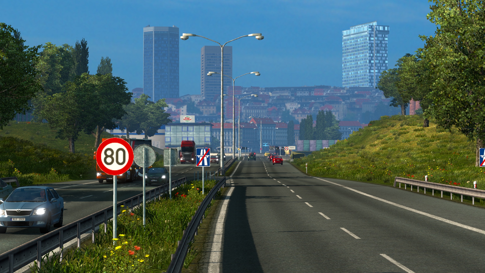 Image by vojtaocadlycz