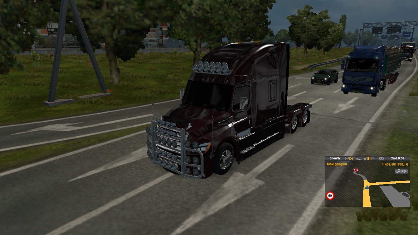 Image by Yasar1990qwe