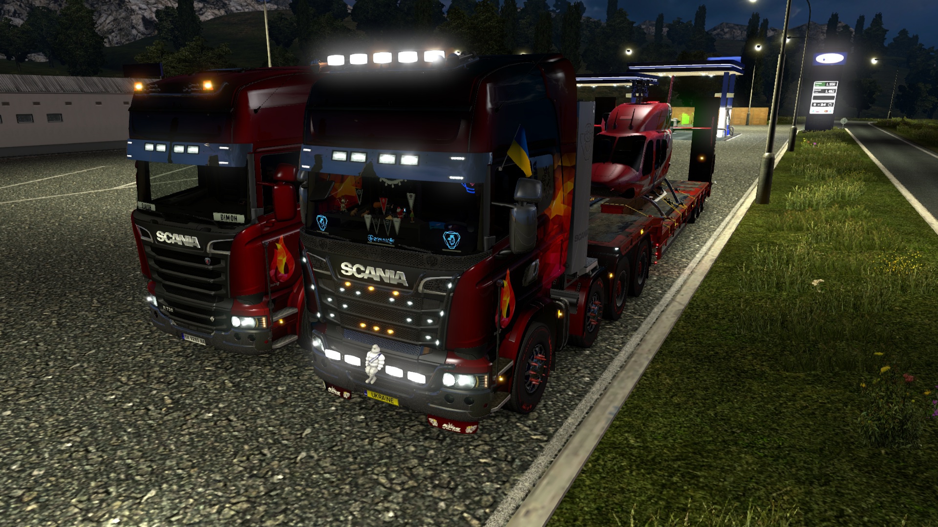 Image by Vitalik_1972