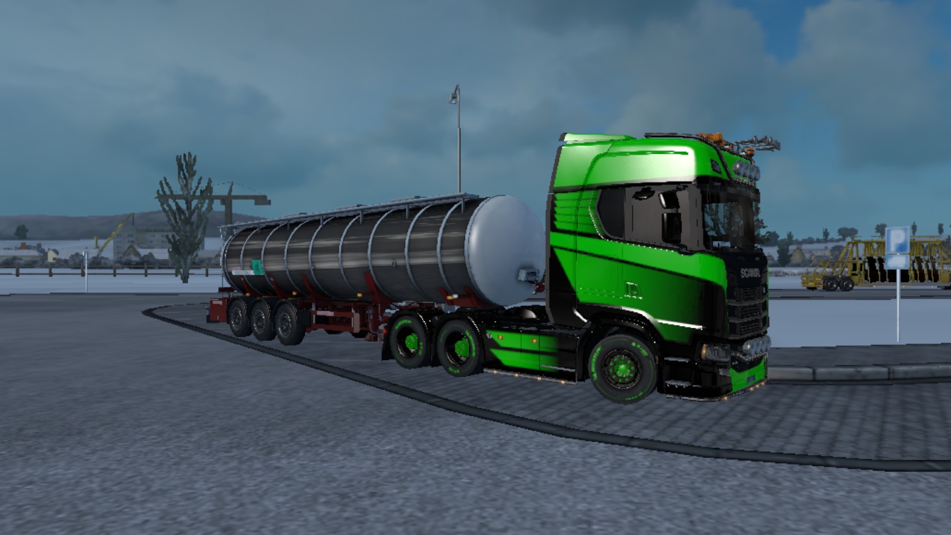 Image by zaccelliott