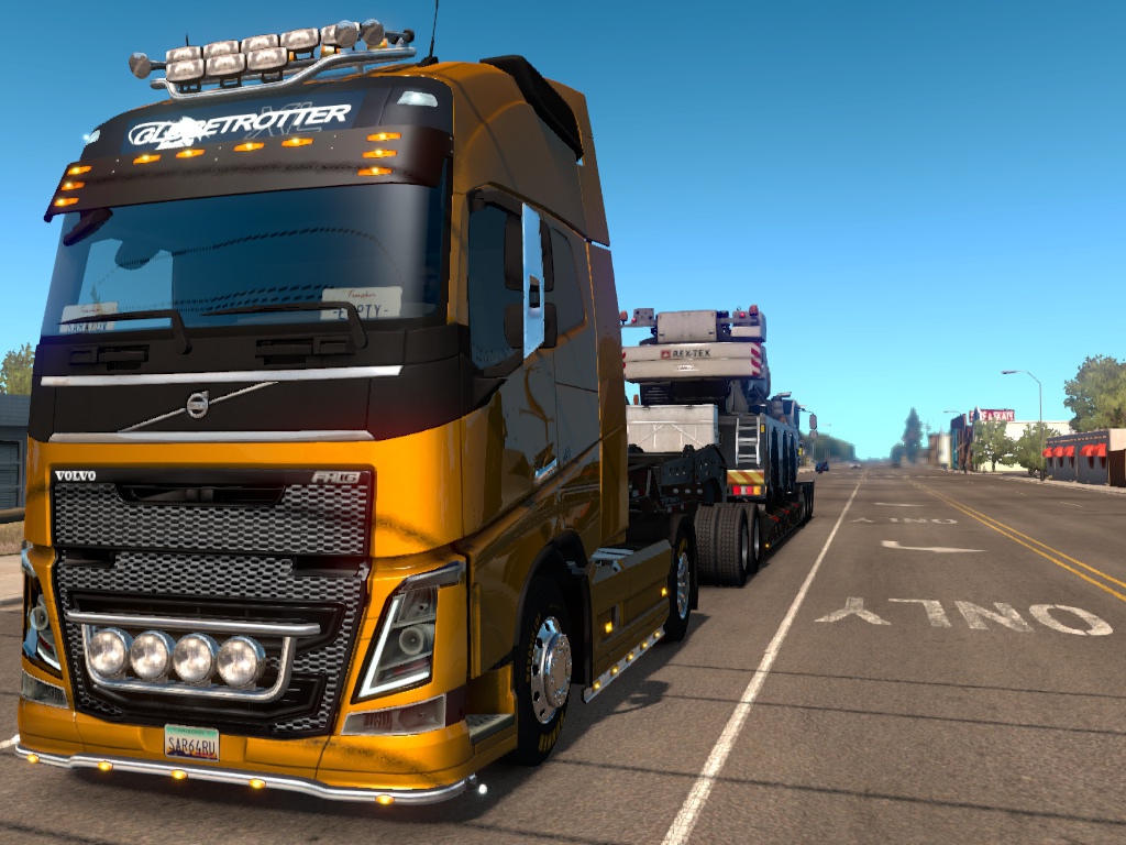 Image by andronsenatoroff