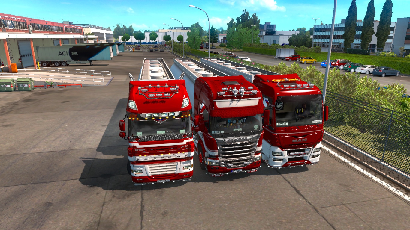 Image by Grzegorz_5703