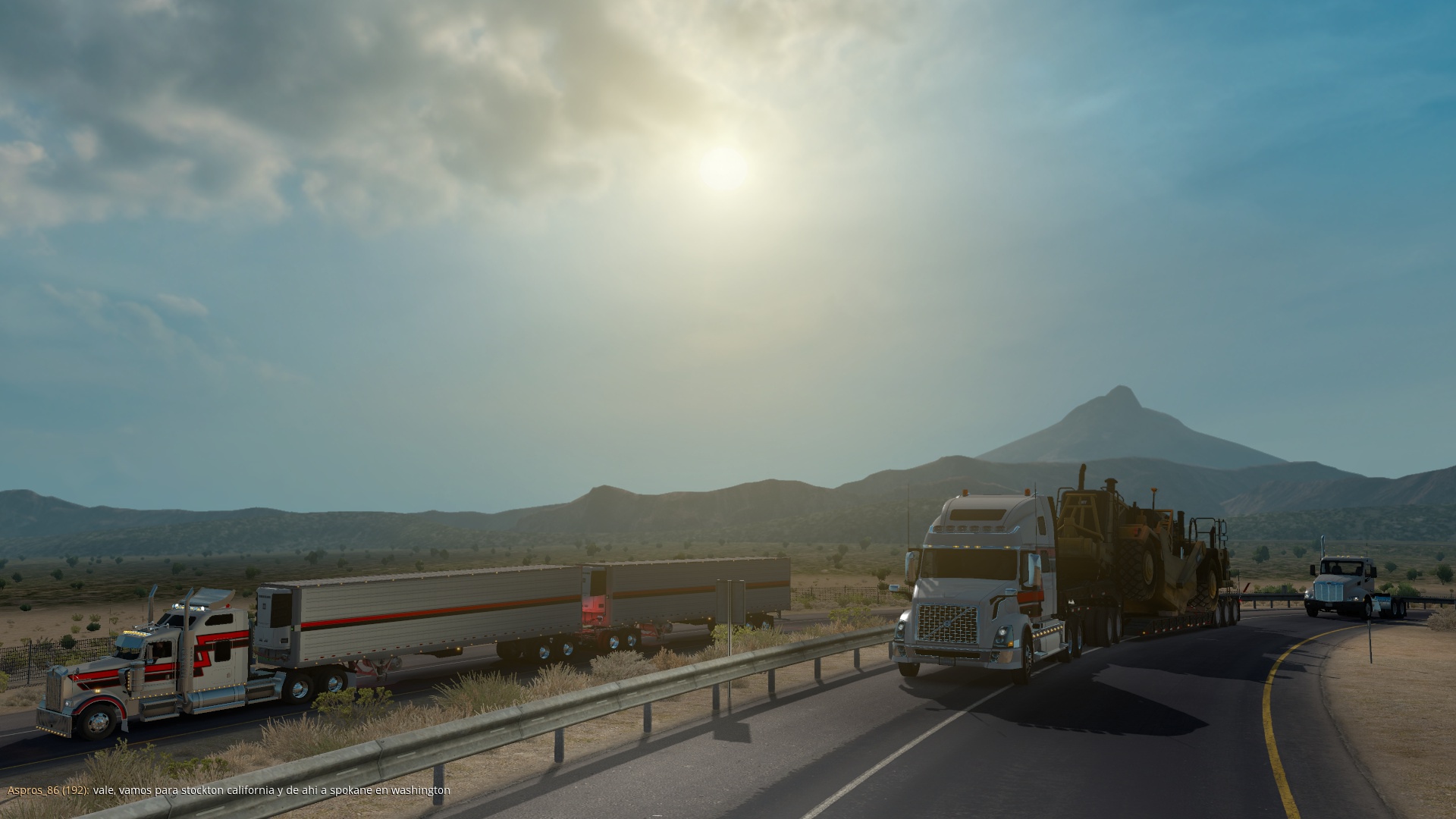 Image by Hoffen_Diesel_1