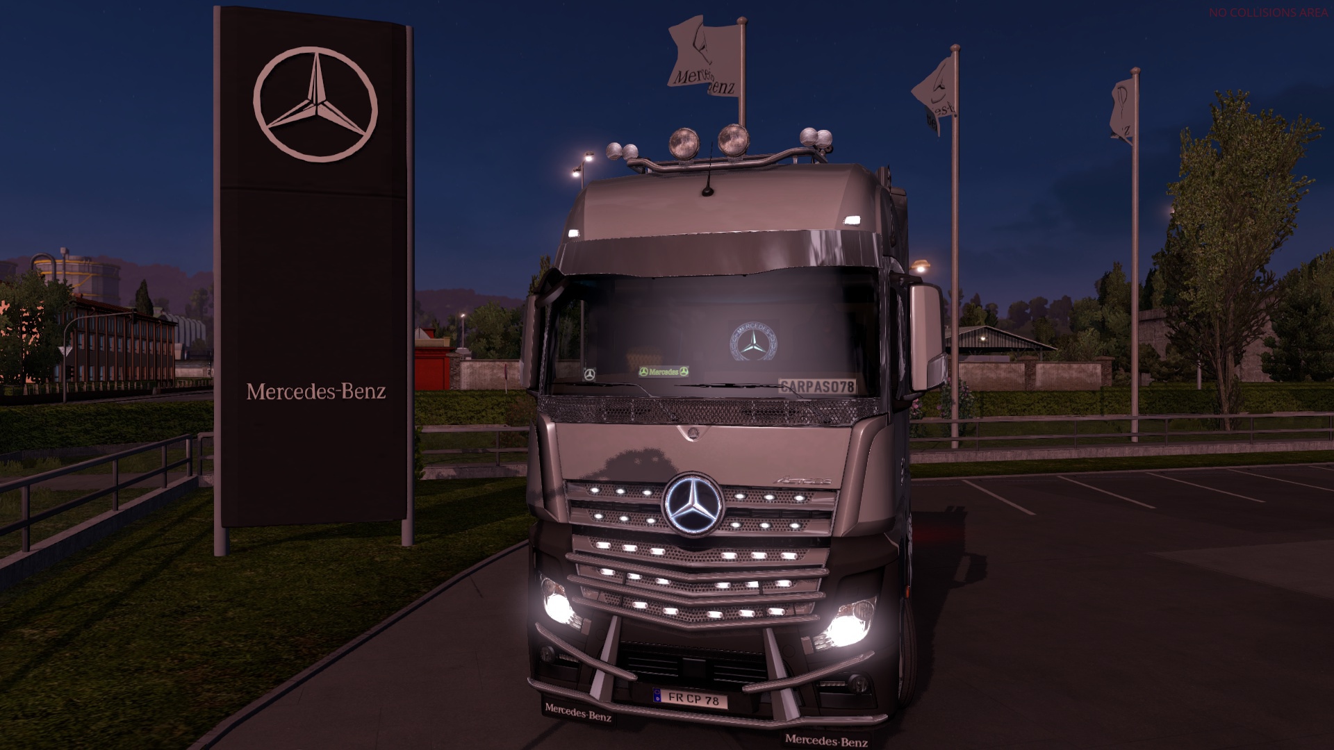 Image by carpaso78726