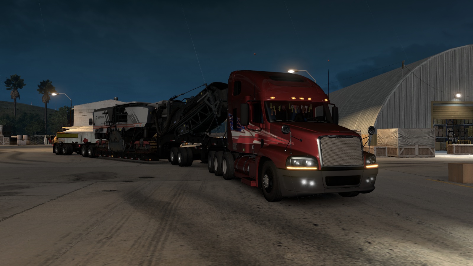 Image by xariton1987