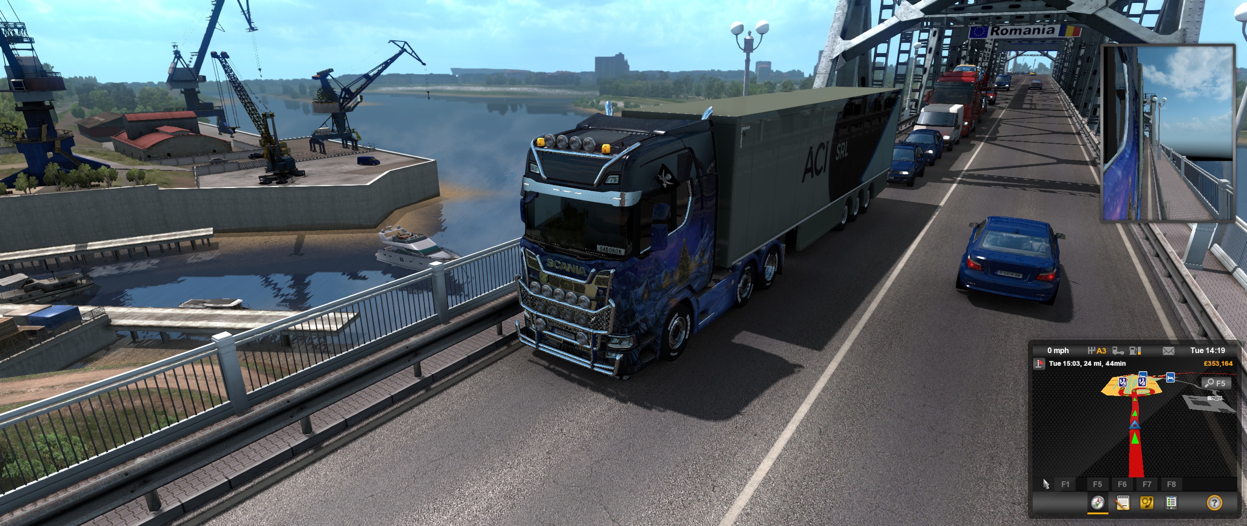 Image by xrocketronx