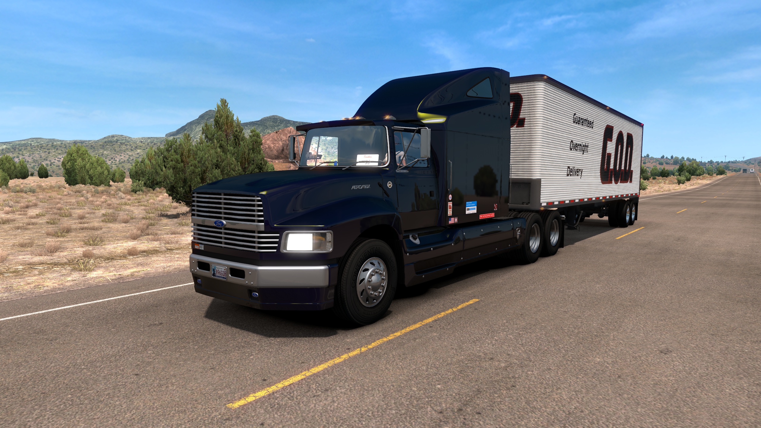 Image by mariojenkner