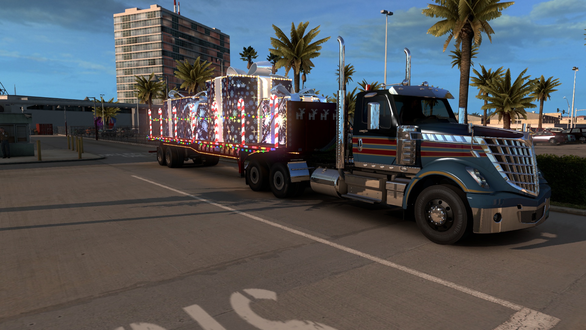 Image by phelpsscofield