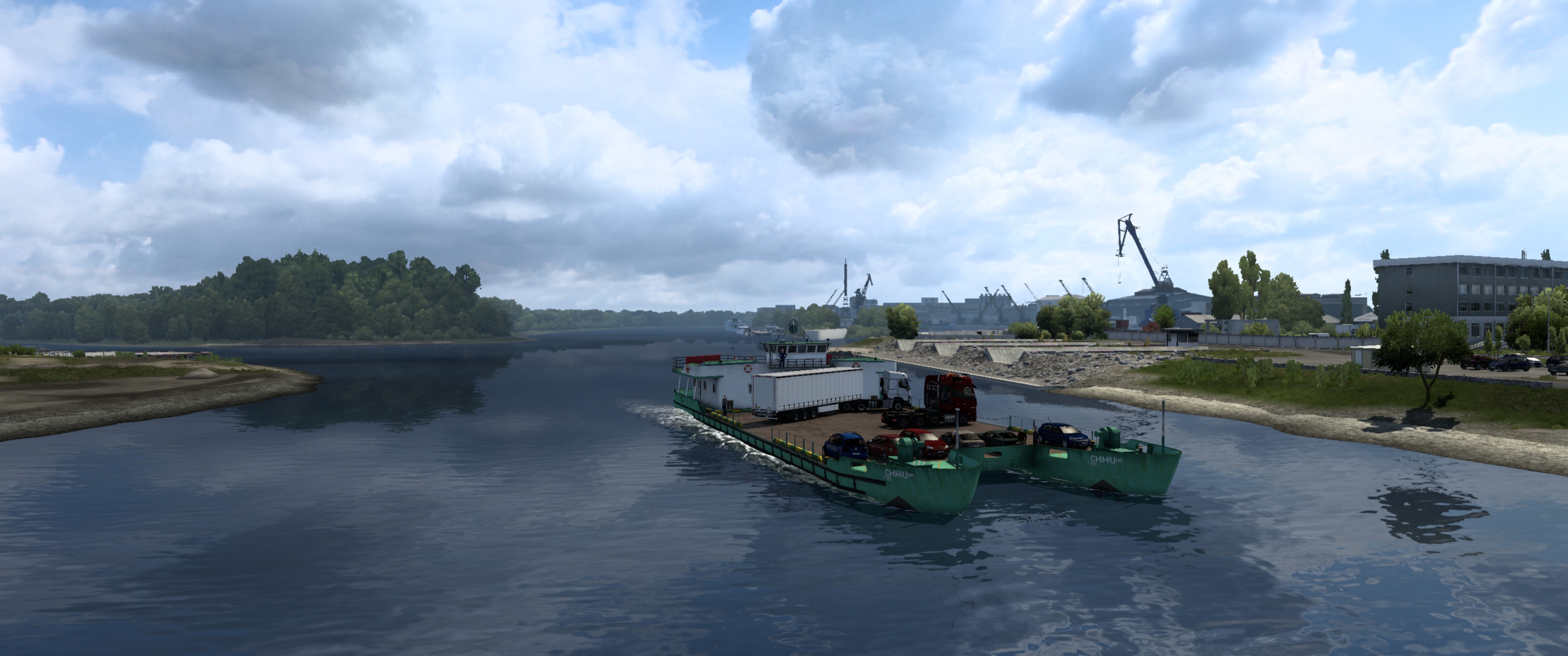 Image by fredboxster986
