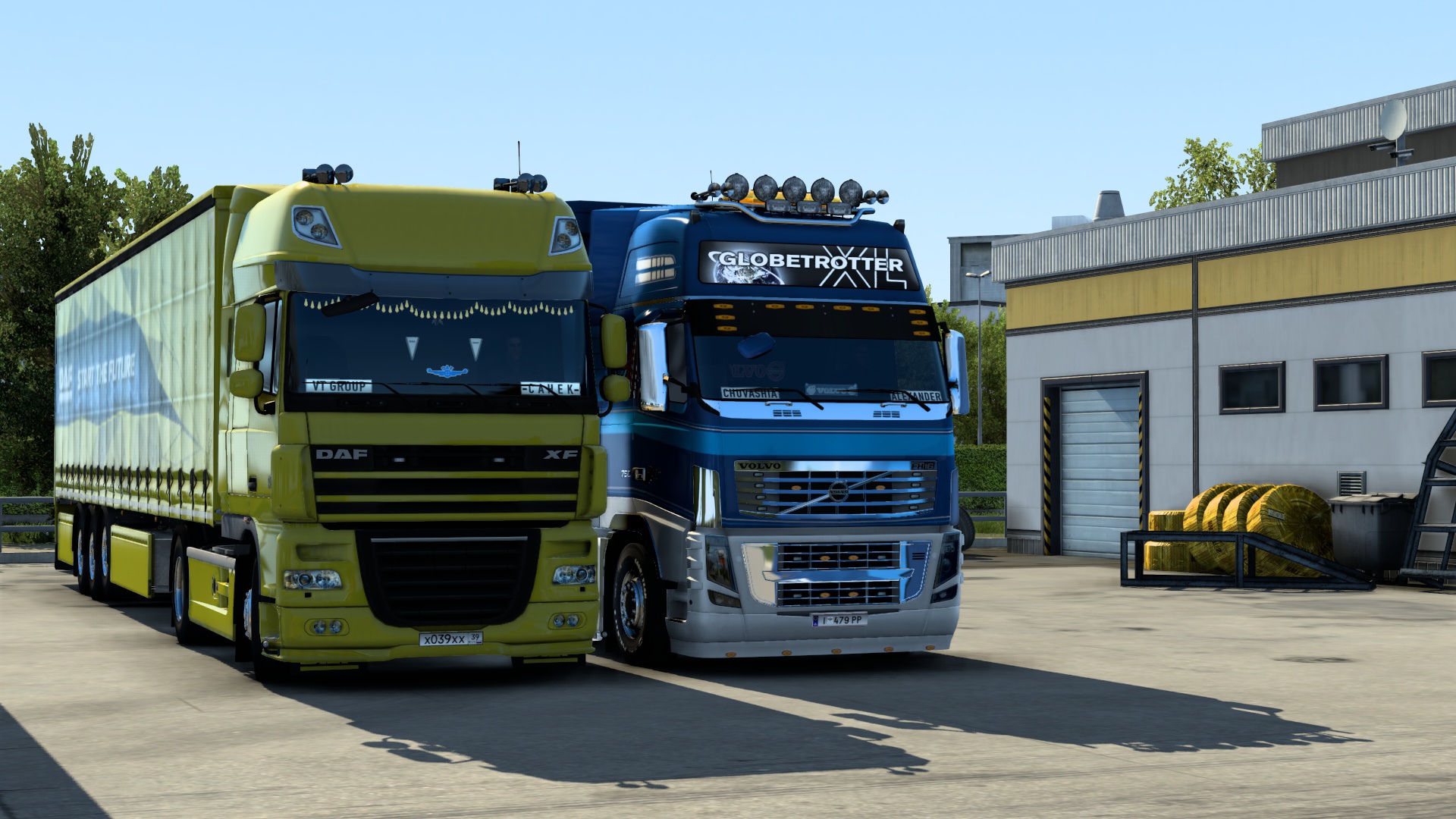 Image by ALEKS_774RUS