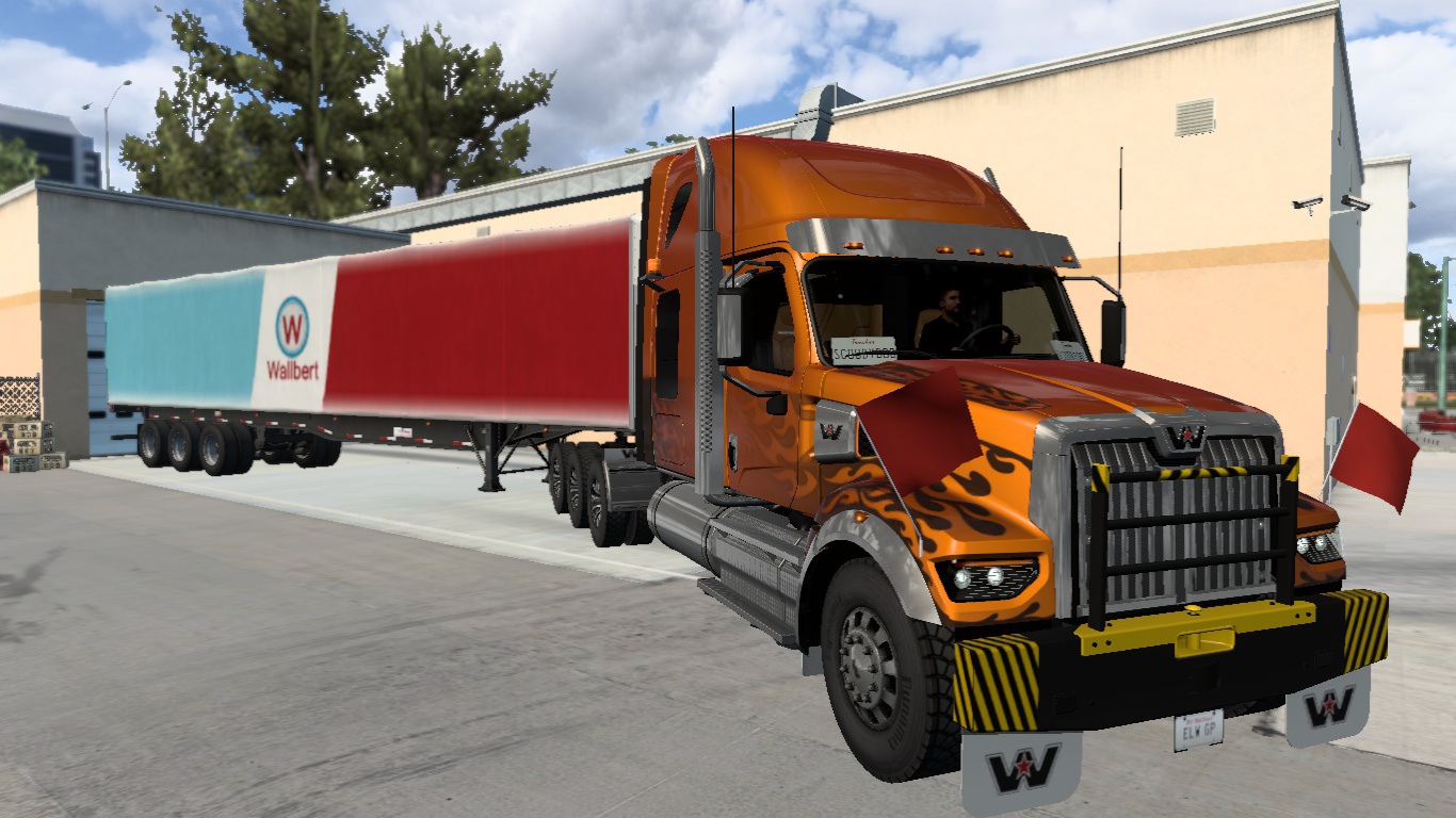 Image by pachu25051987