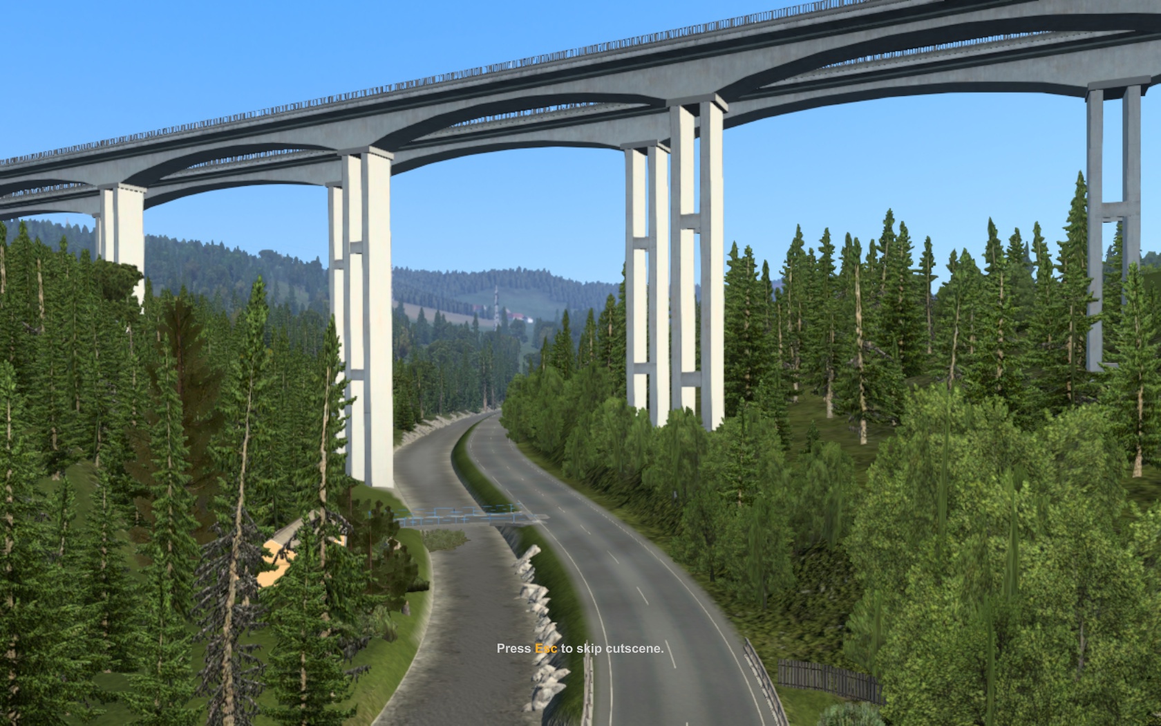 Image by Johan_Schutte