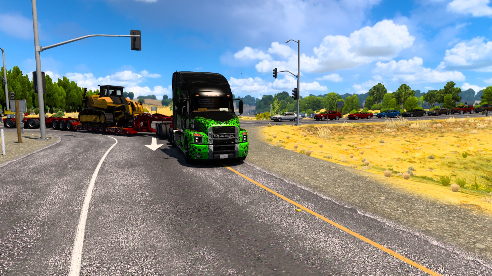 Image by Fajny666