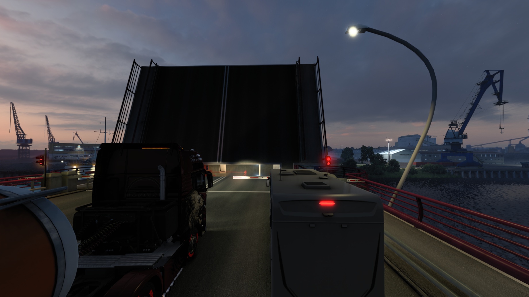 Image by membrillejo1