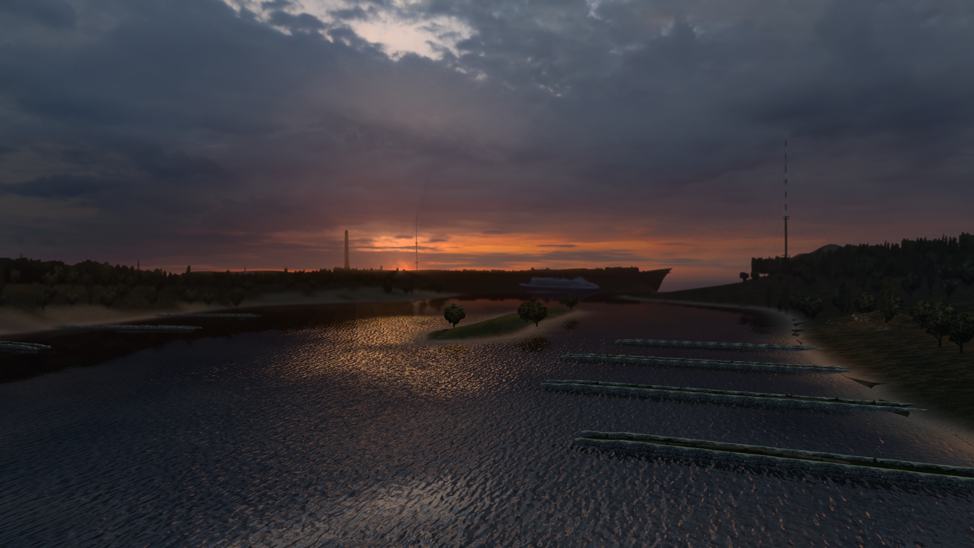 Image by Hiske1707