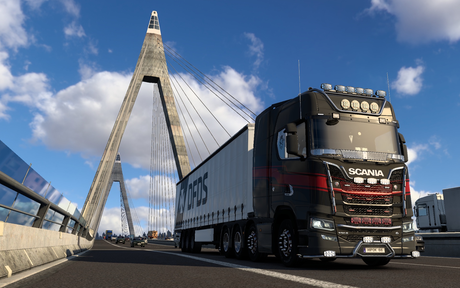 Image by HIPOKONDRIAK