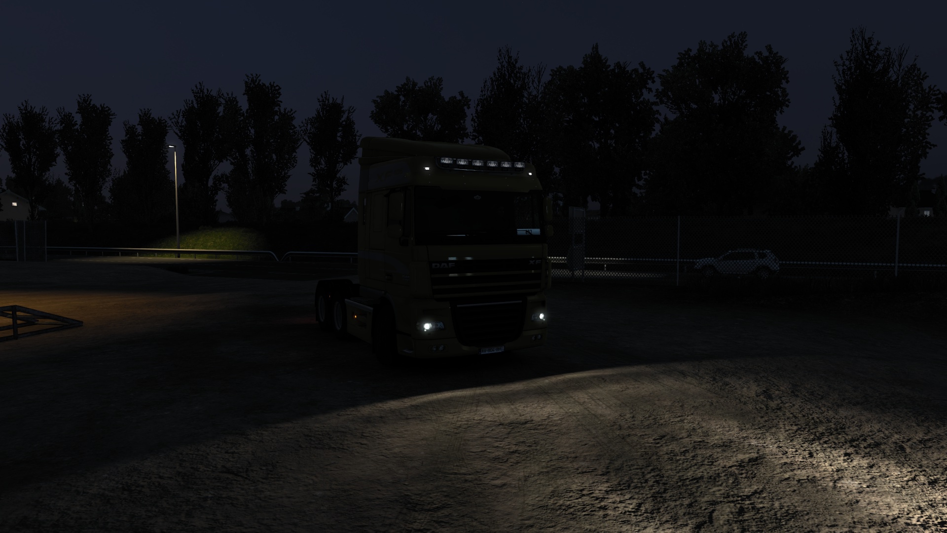 Image by Nik_697