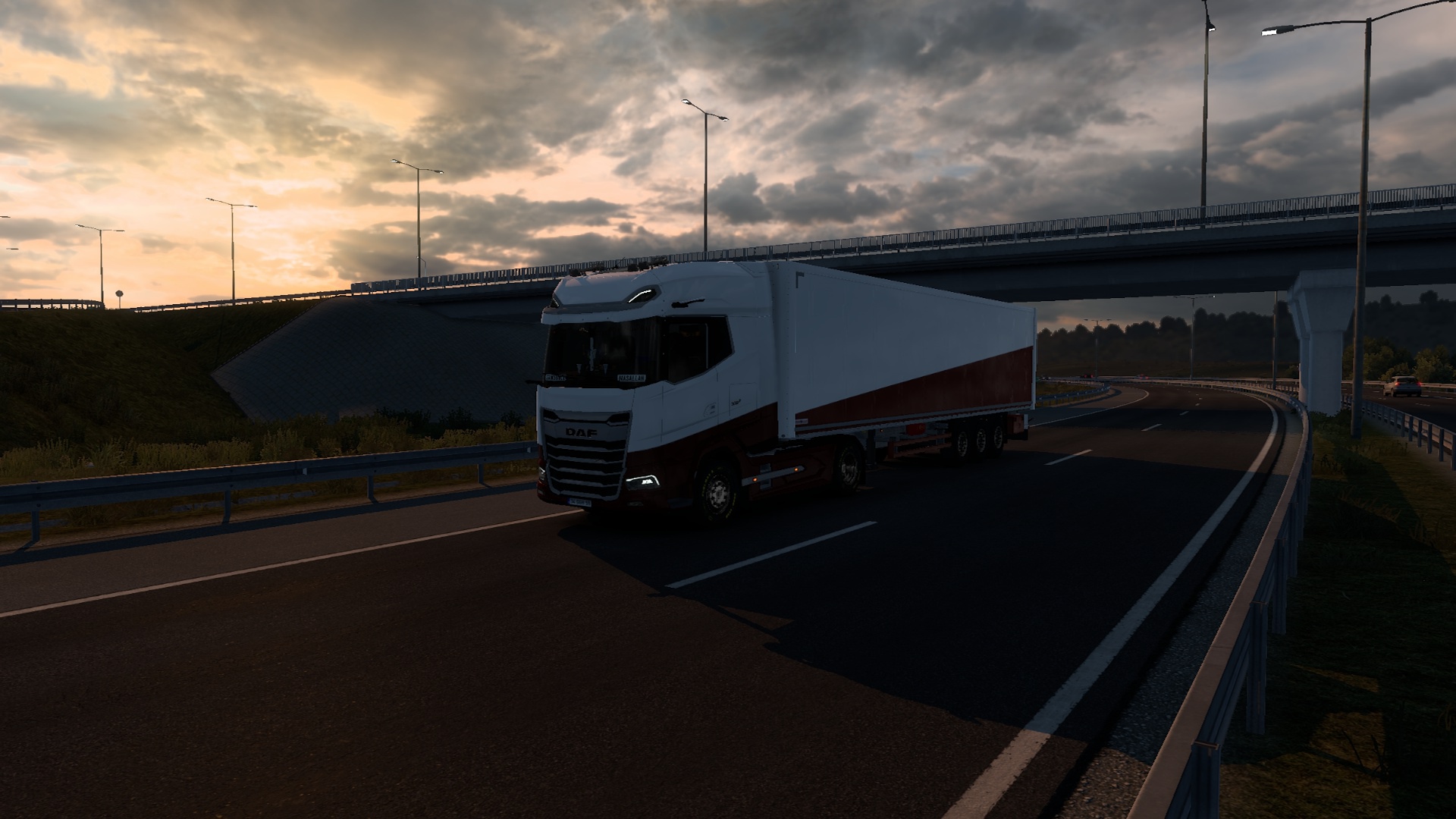 Image by serhancetin