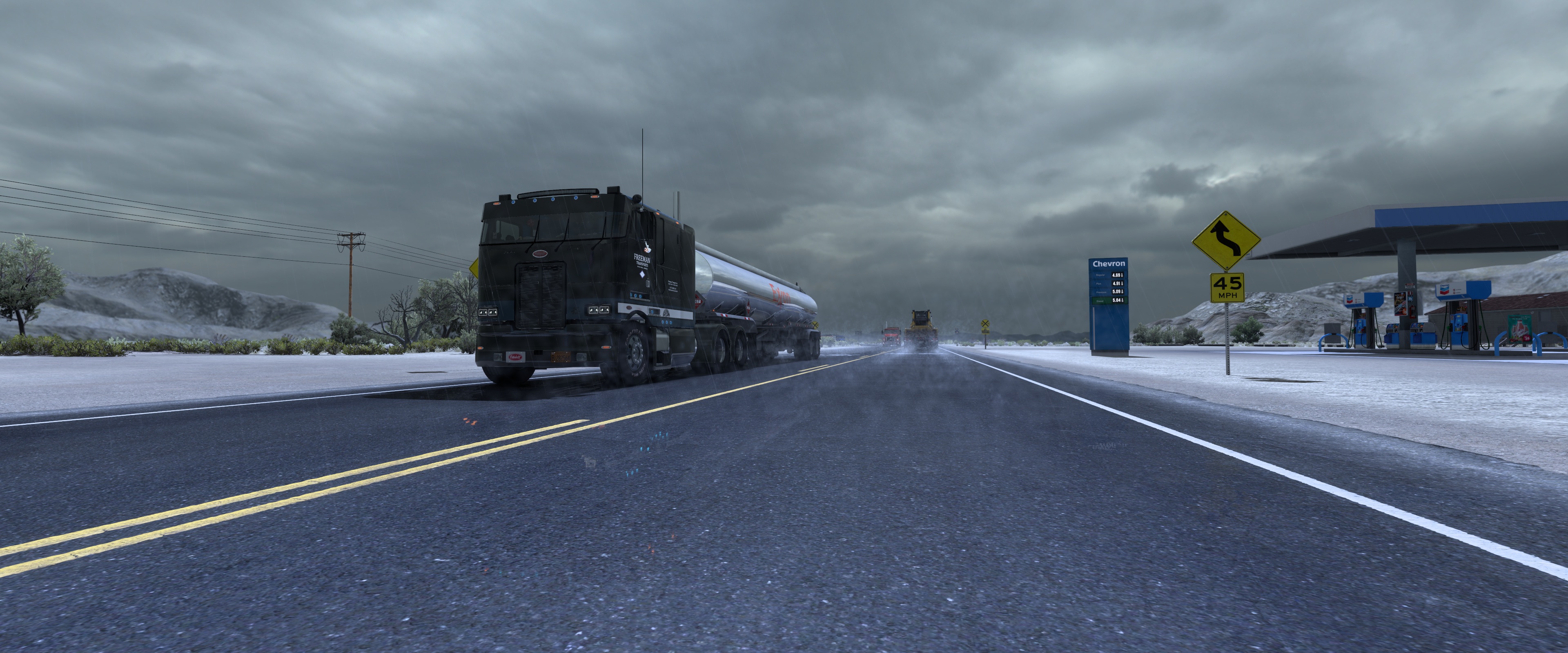 Image by PanamariconInd