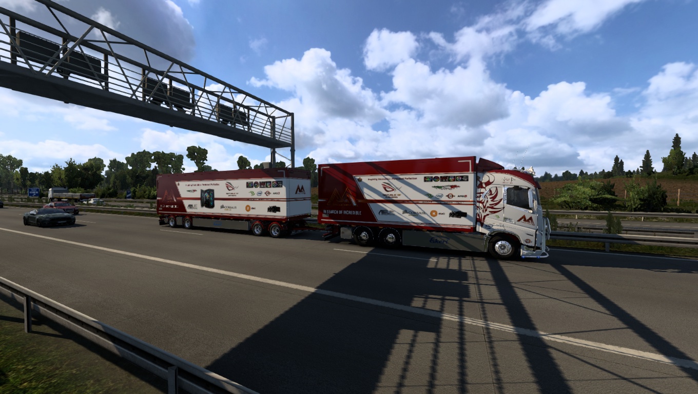 Image by BuschWacker