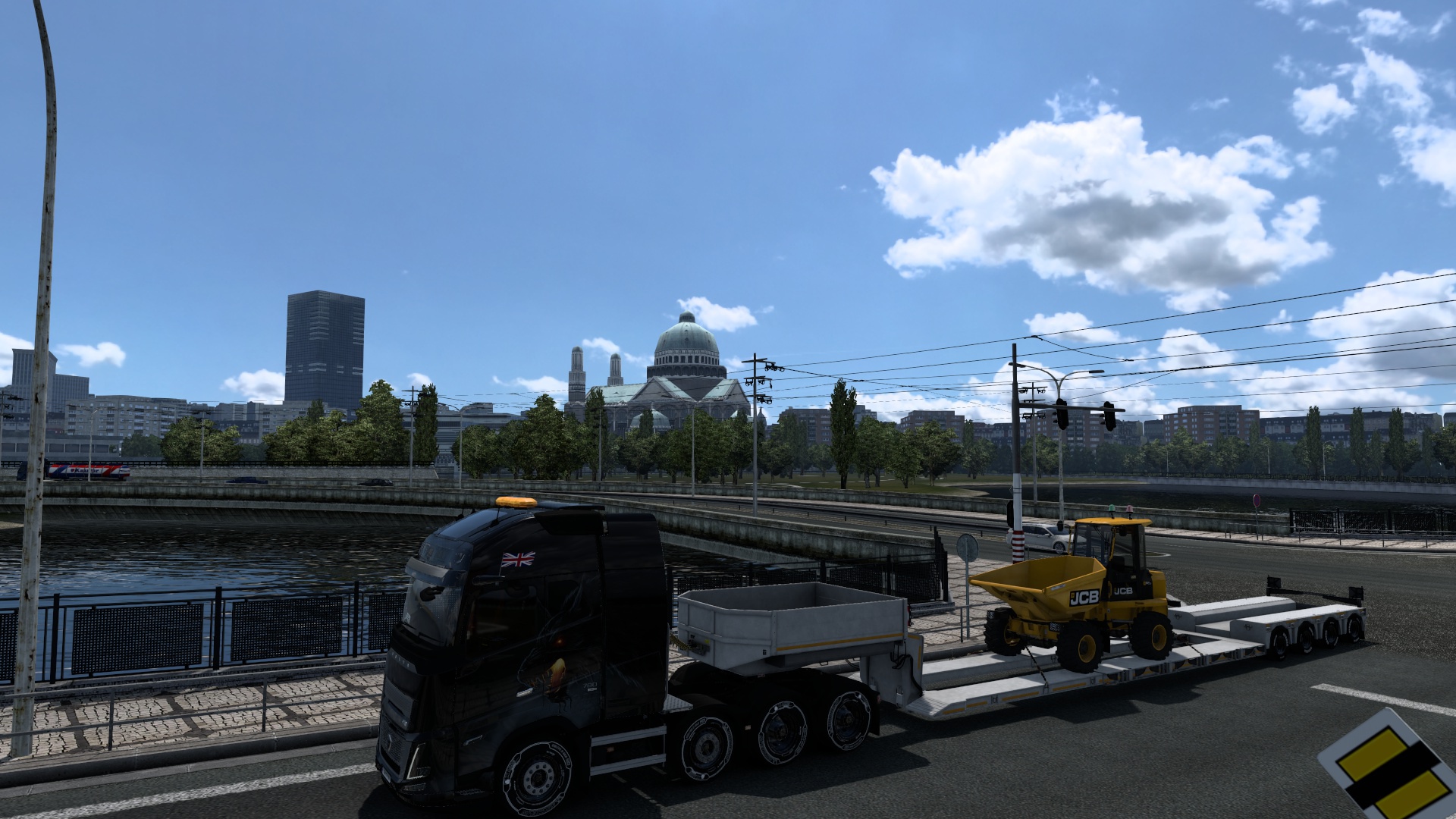 Image by Danny_Abson