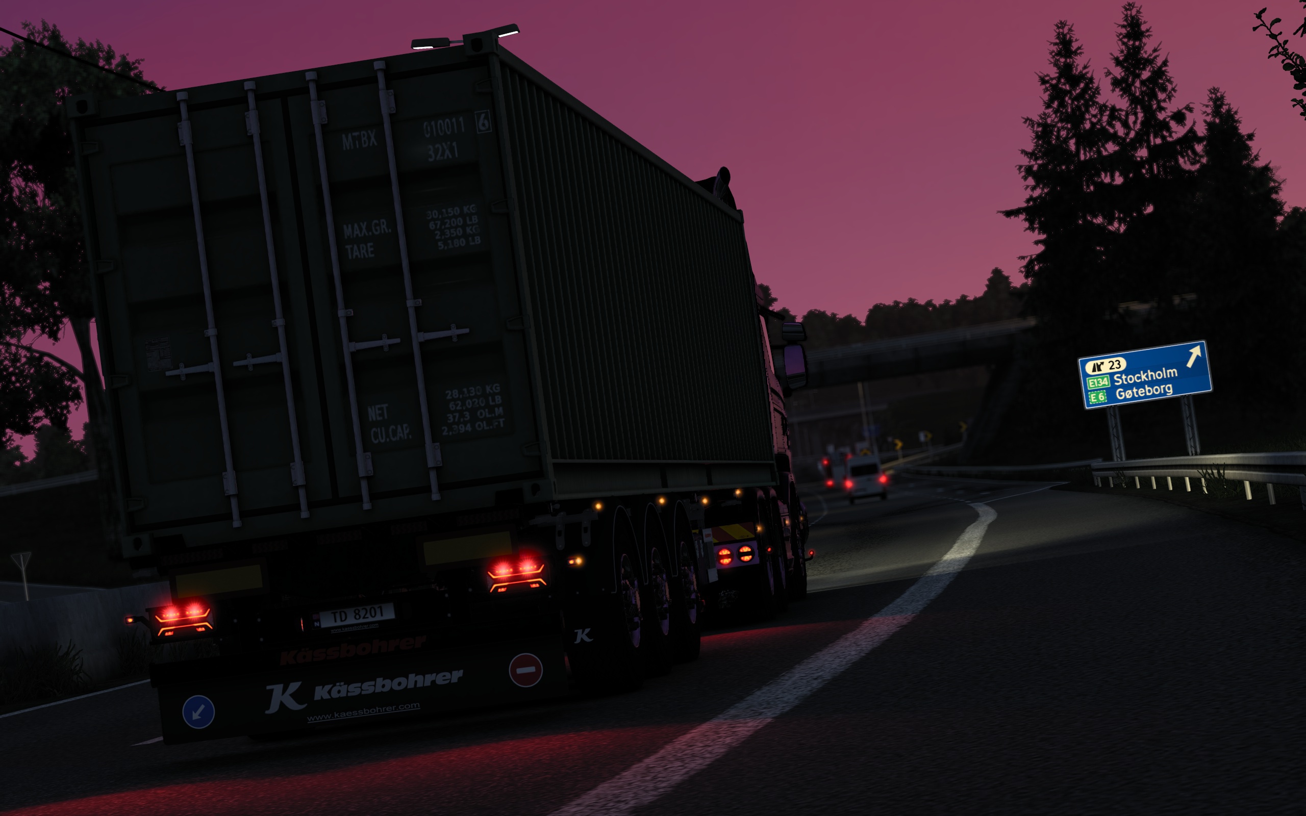 Image by Just_aRand0mPlay