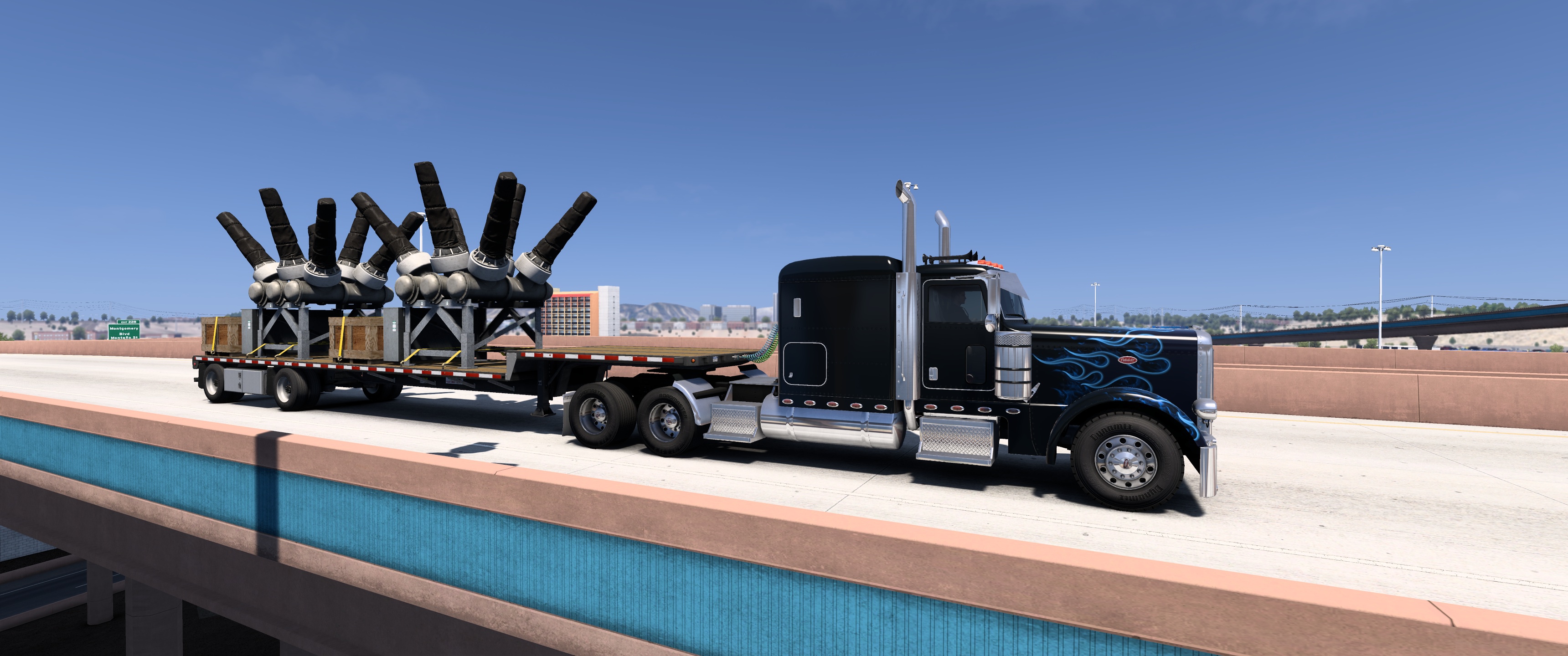 Image by Jay_Swagger