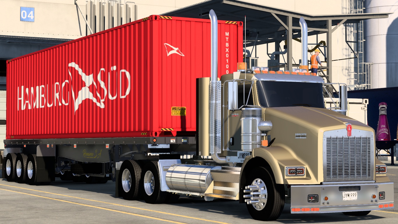 Image by Emilianocoa777