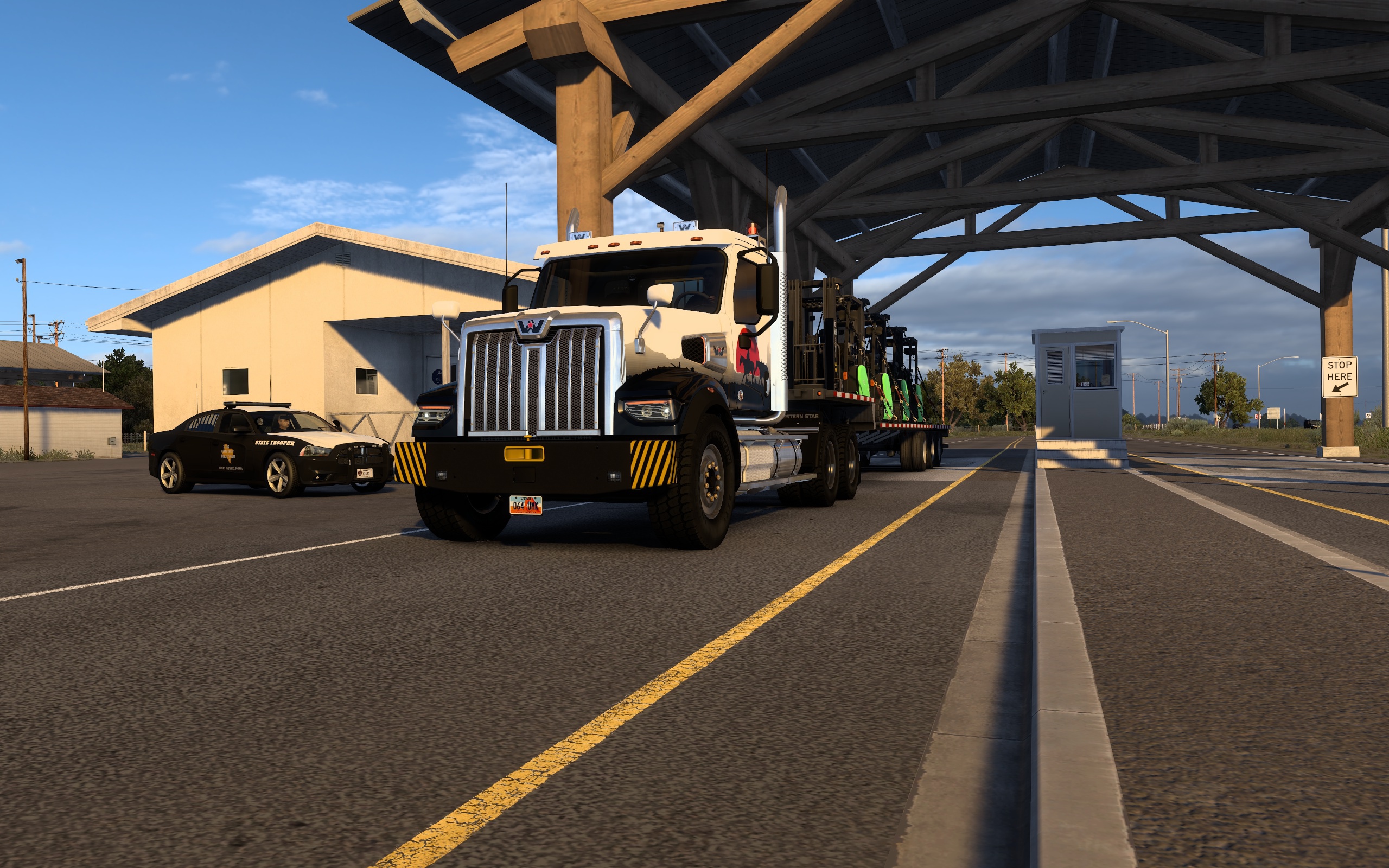 Image by RealKrafter