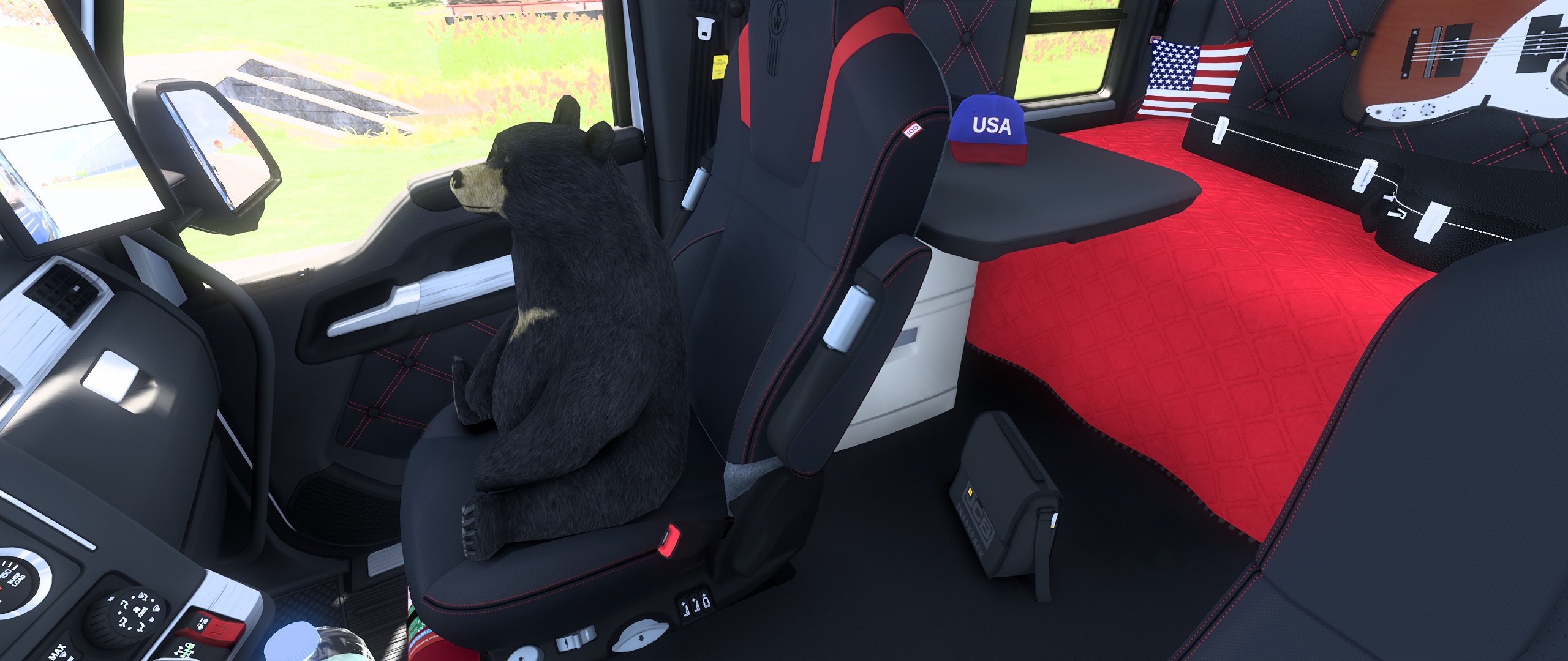 Image by freebiker56