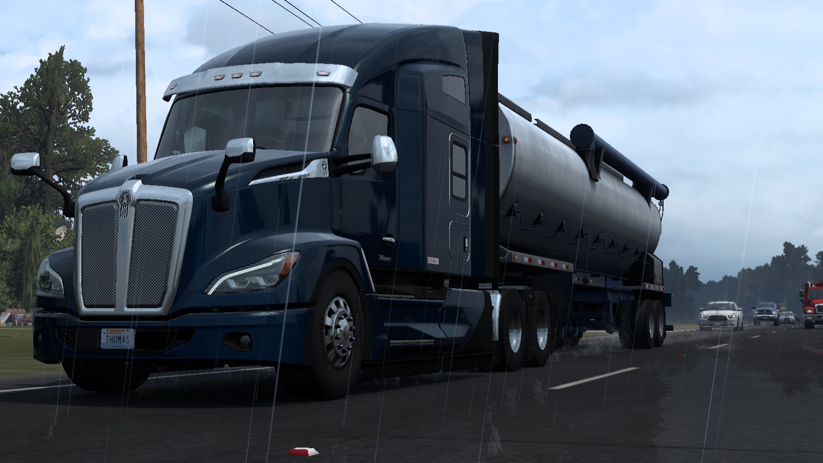 Image by thomasthamrt