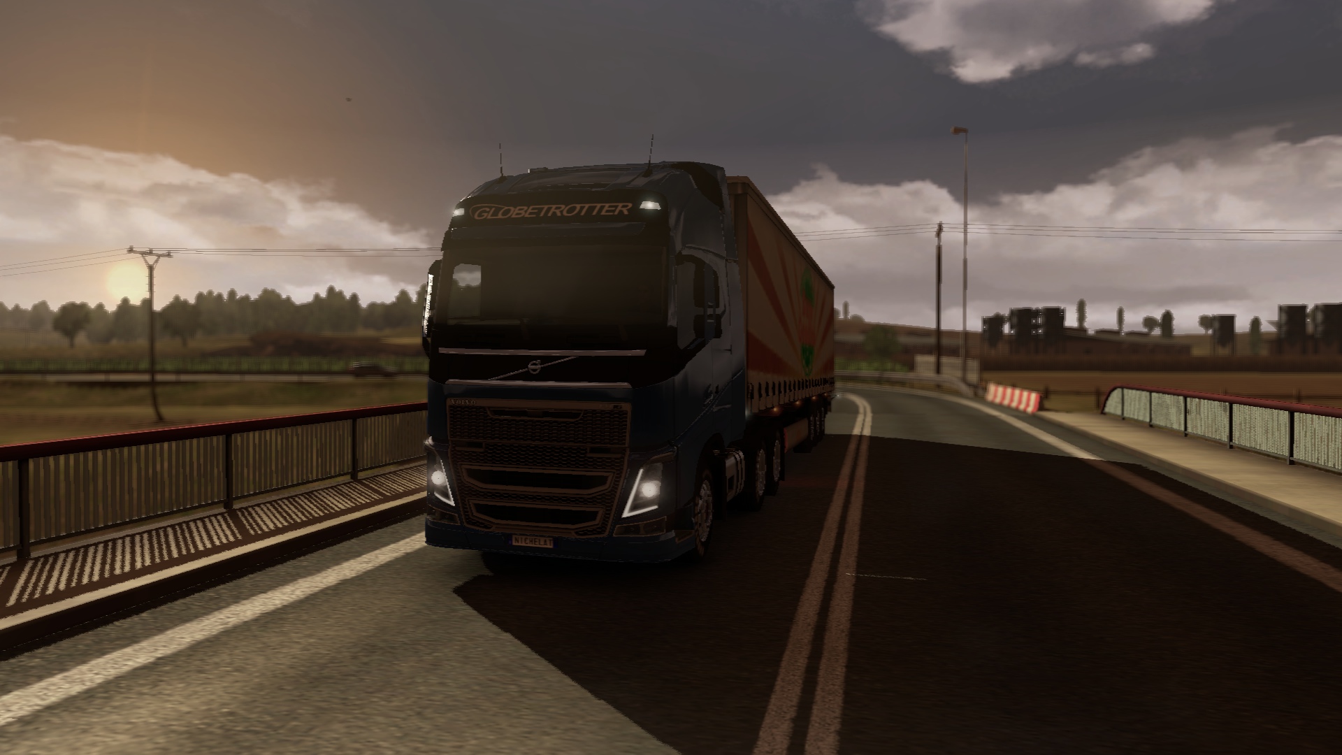 Image by jnichelatti