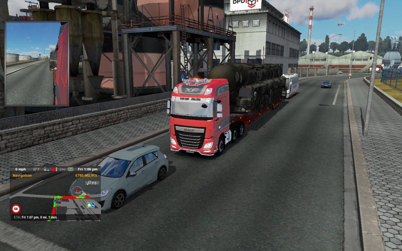 Image by sam_farley098