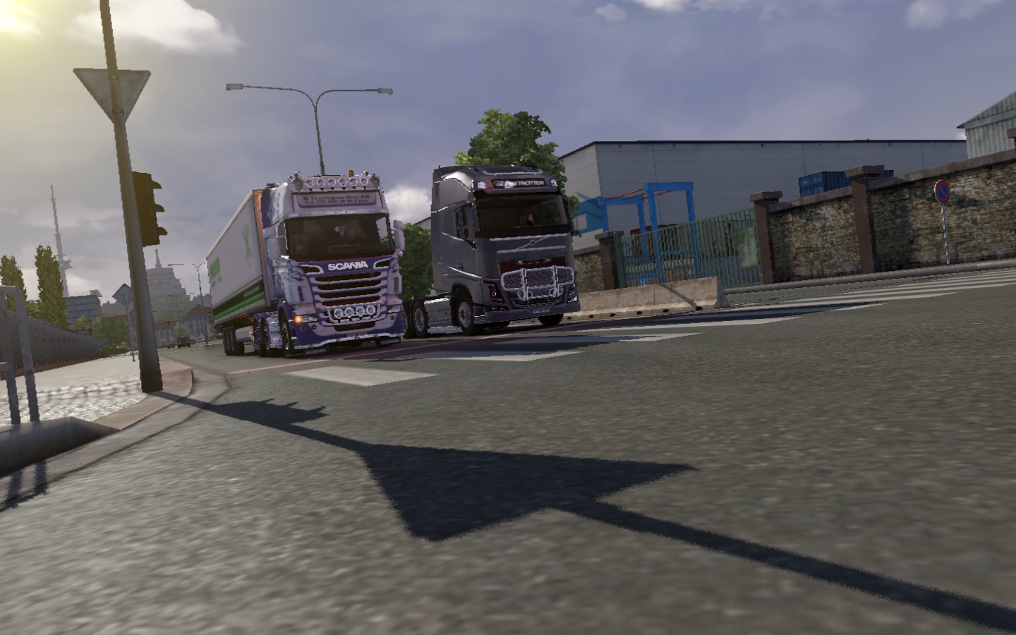 Image by Wesselscaniav8
