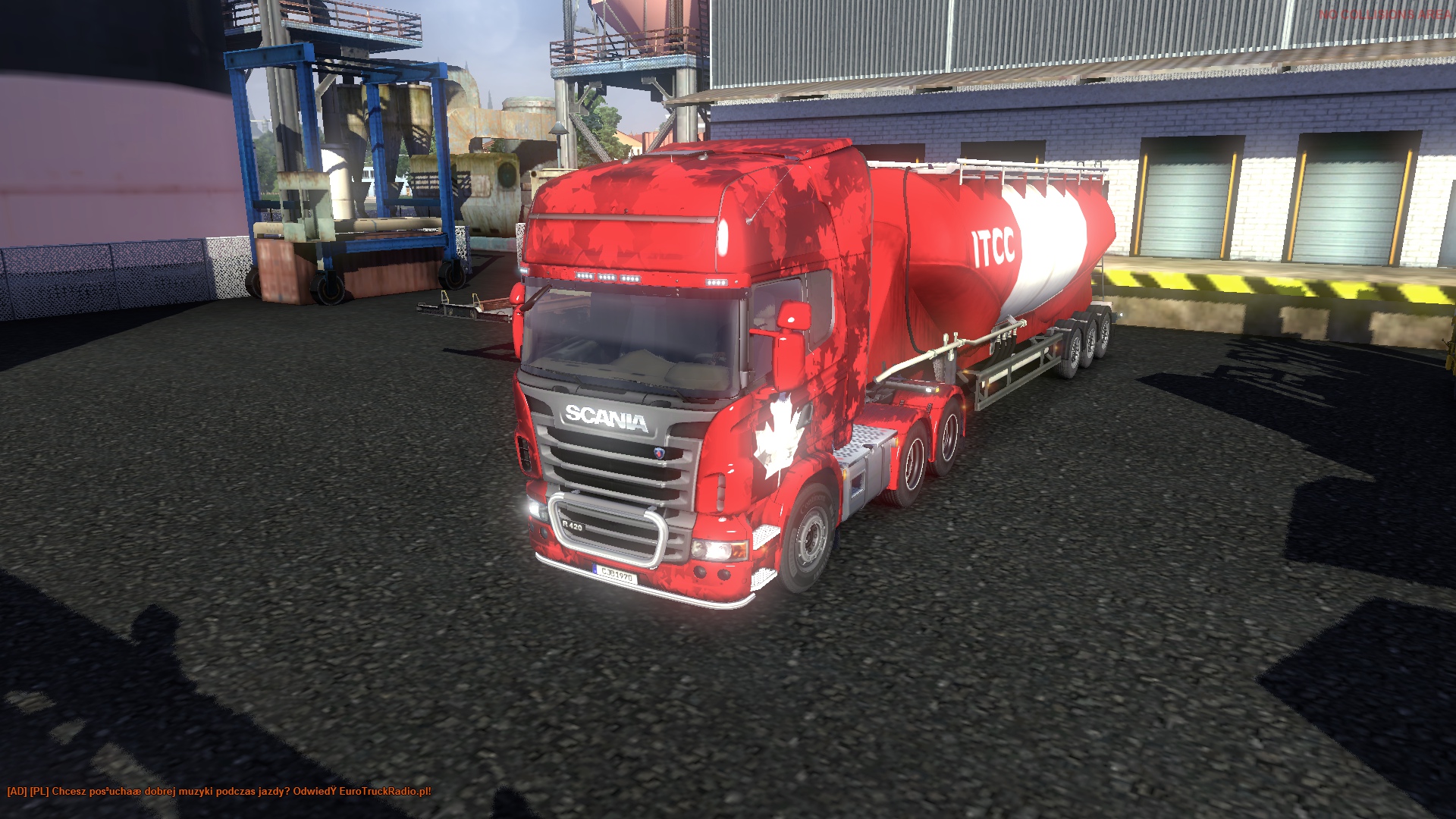 Image by CB_Trucking_Co