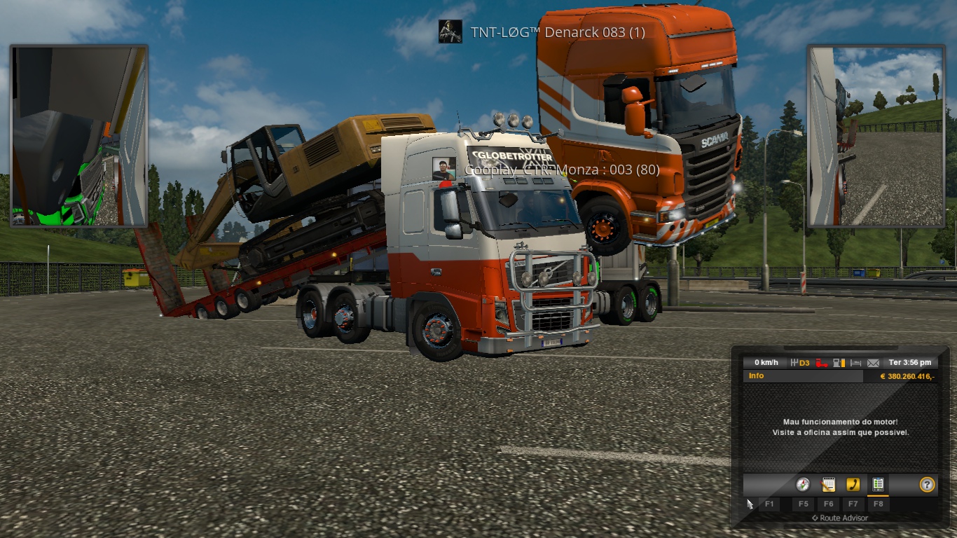 Image by thalesvauna