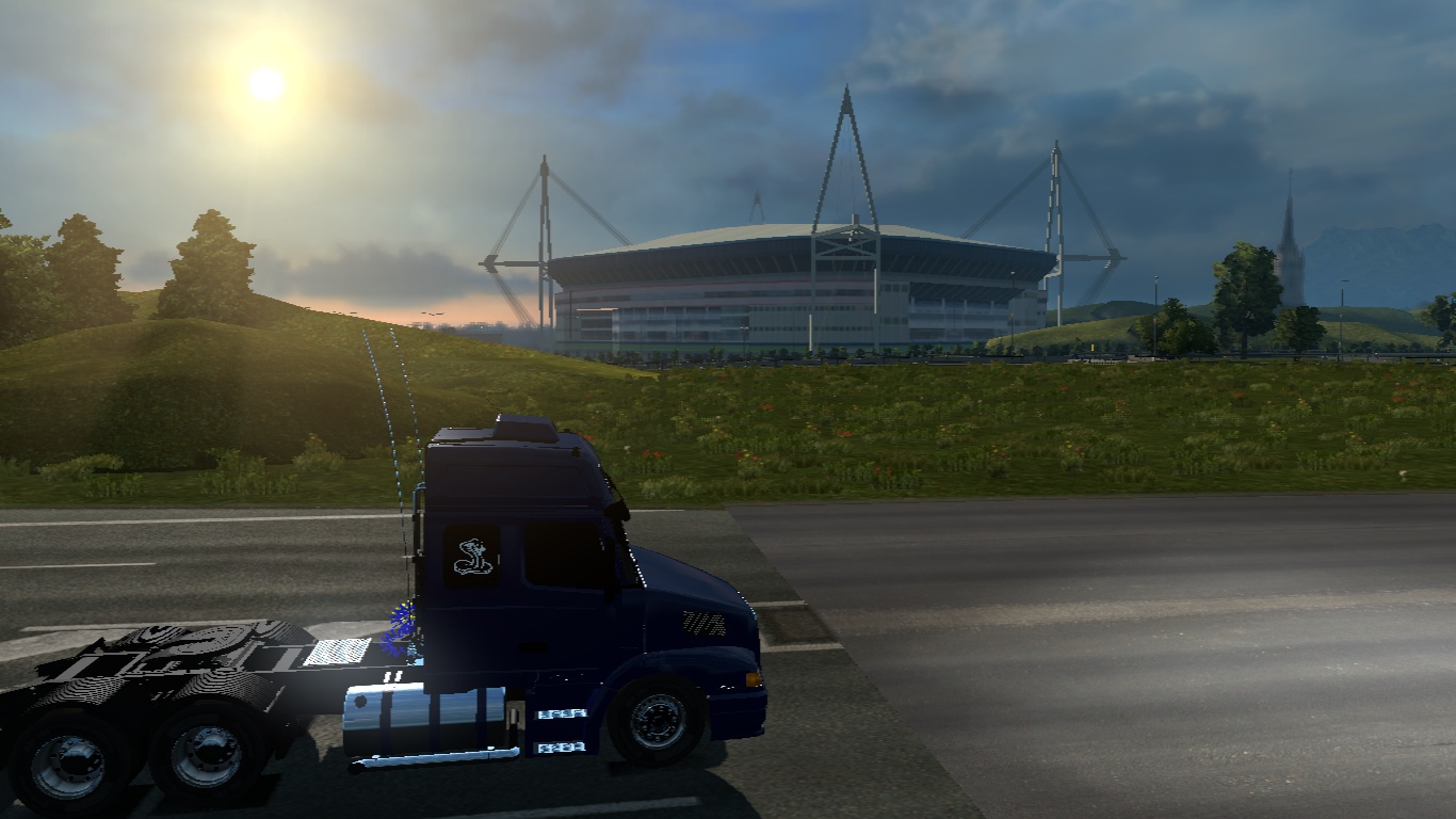 Image by davdicerqueira2